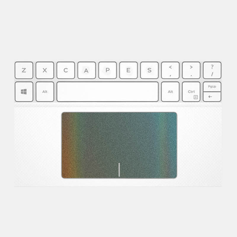 Colour Flip Full