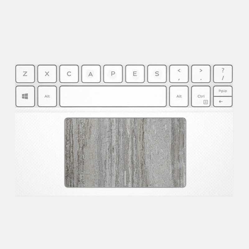 Concrete Full