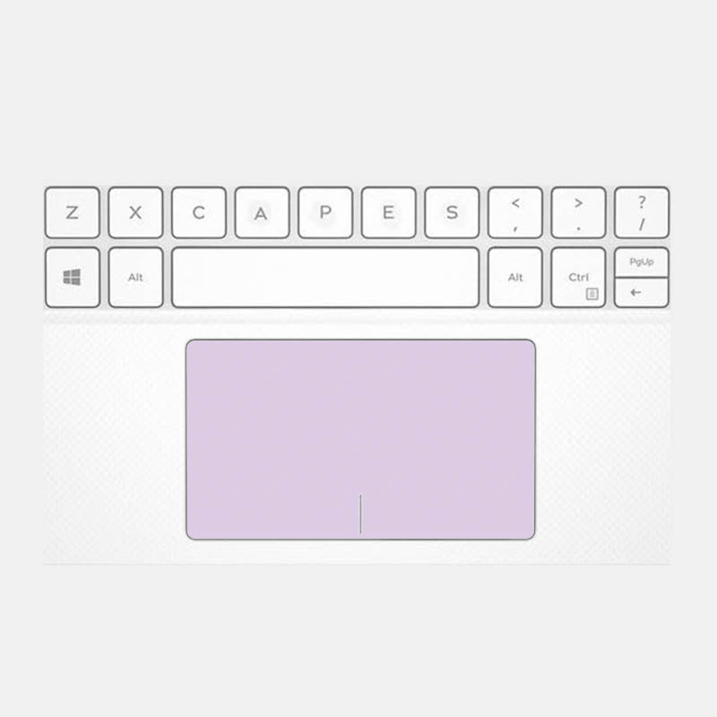 Lilac Full