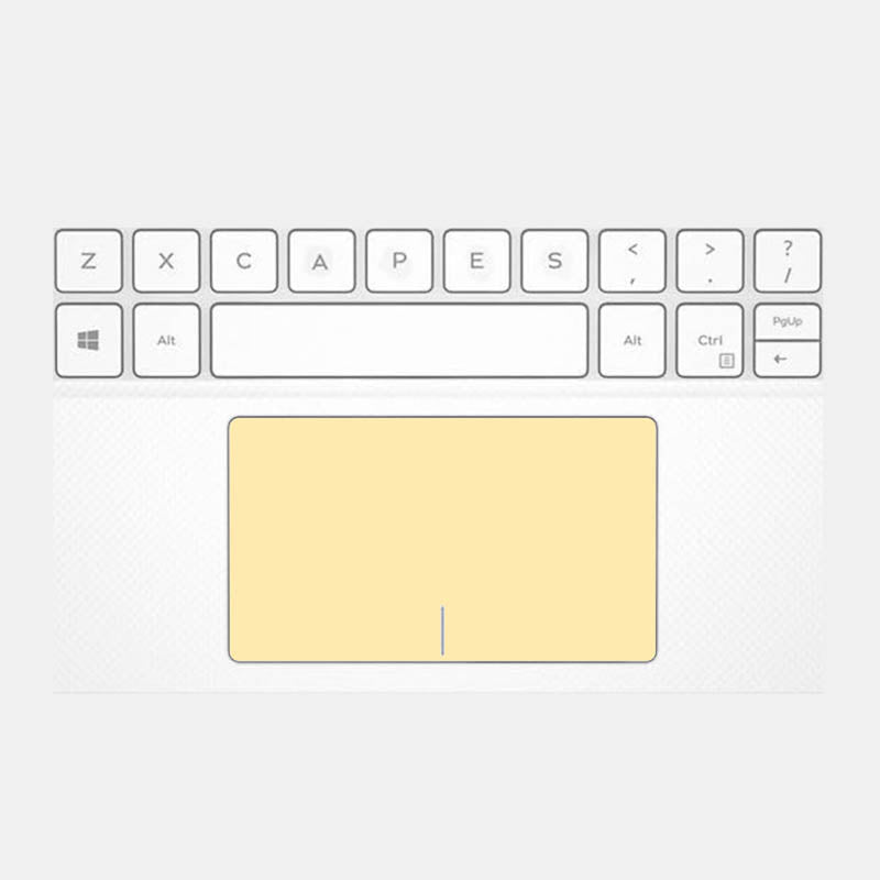 Yellow Full