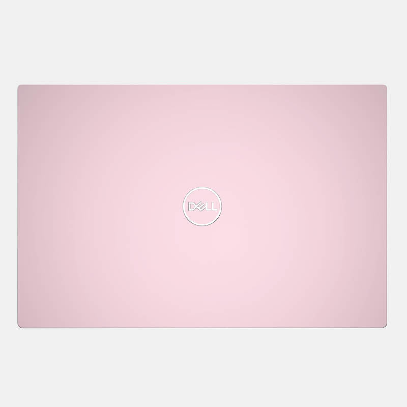 Pink Essential