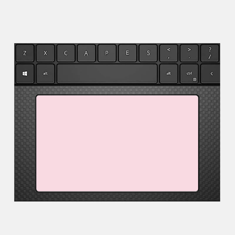 Pink Full