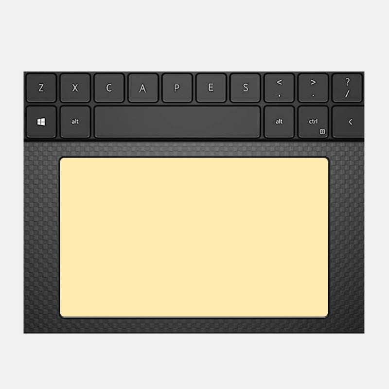 Yellow Full