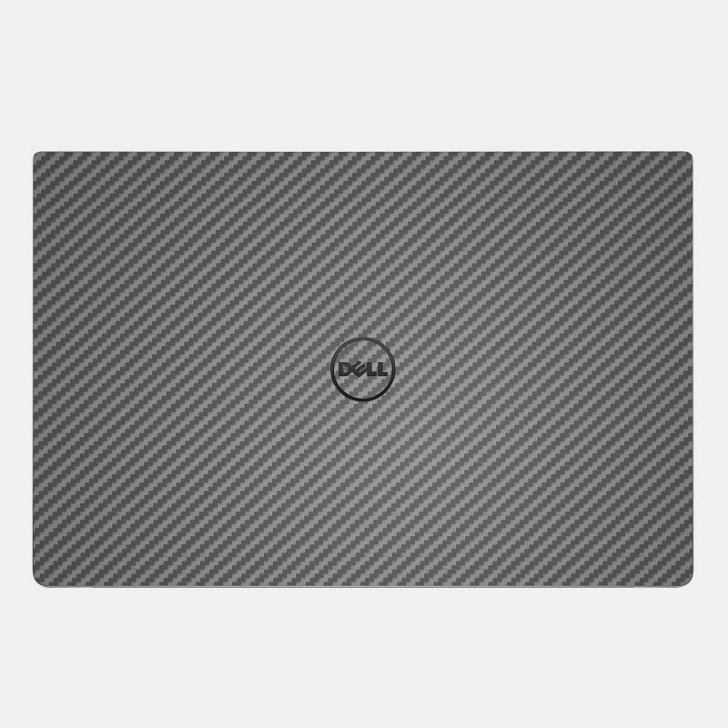 Dell XPS 15 9560 Skins & Wraps