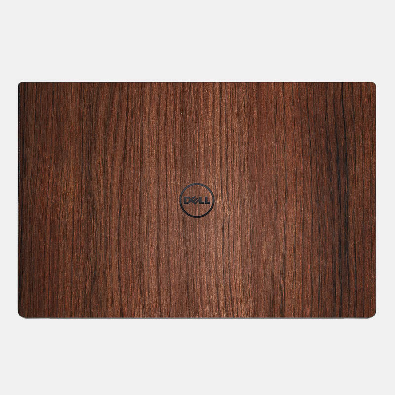 Dell XPS 15 9560 Skins & Wraps