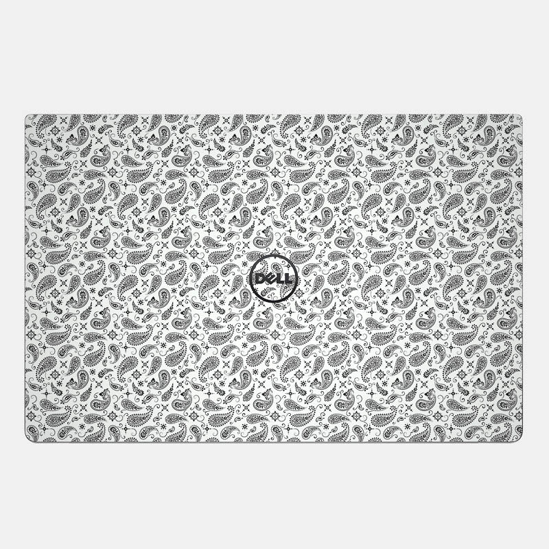 Dell XPS 15 9560 Skins & Wraps