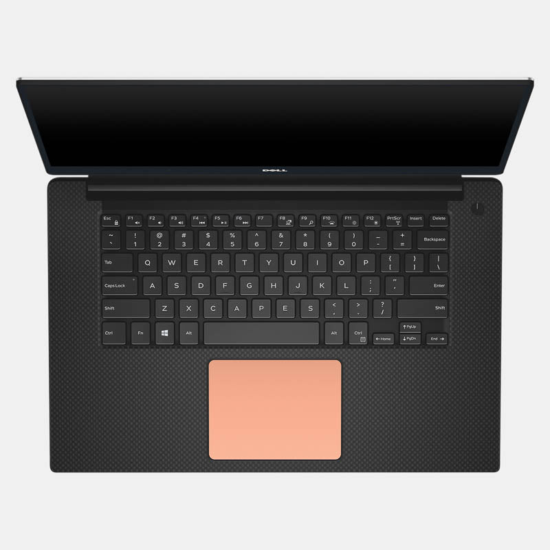Peach PRO