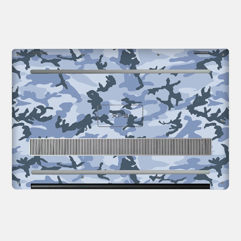 Sky Camo Pro