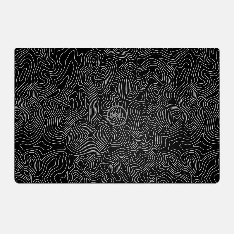 Galaxy Essential