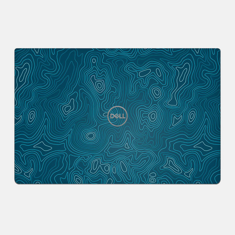 Aqua Pro