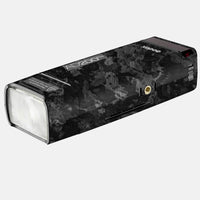 Godox AD 200 Pro Flash Skins & Wraps