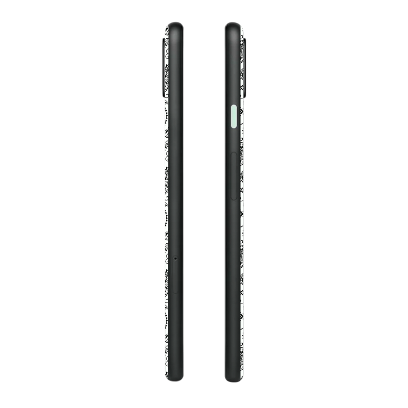 Google Pixel 4A Google