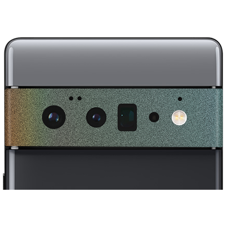Colour Flip Pack of 2
