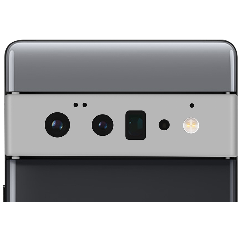 Grey Pack of 2