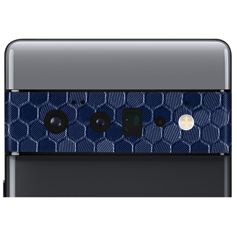 Thunderstorm Pack of 2
