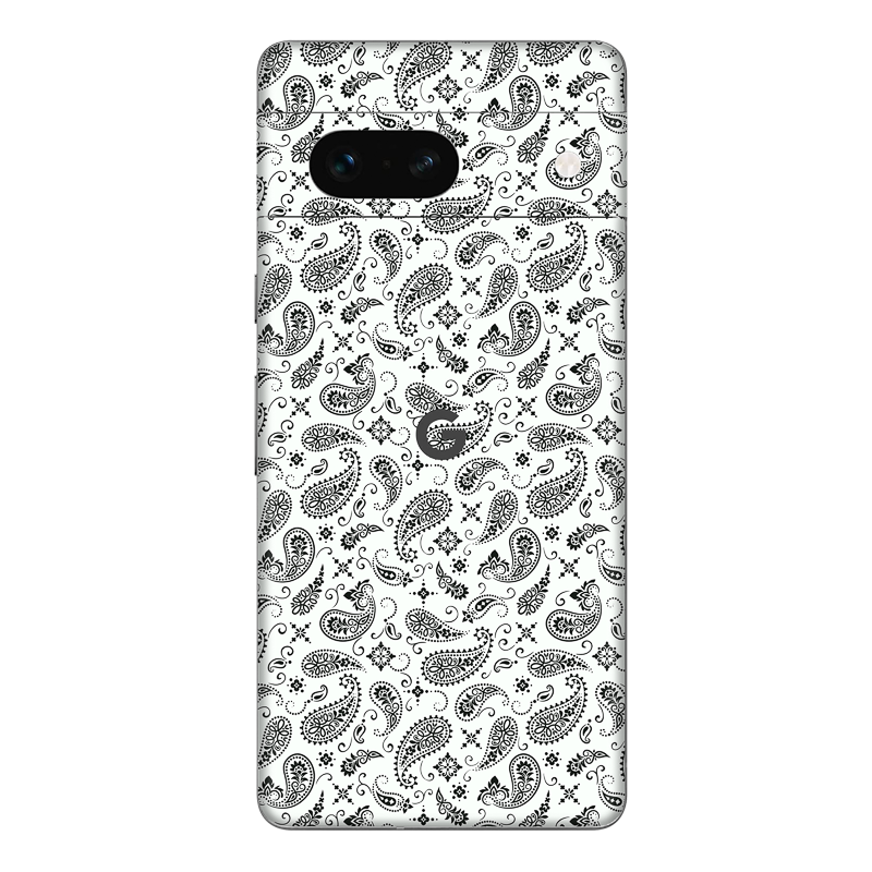 Google Pixel 7 Google