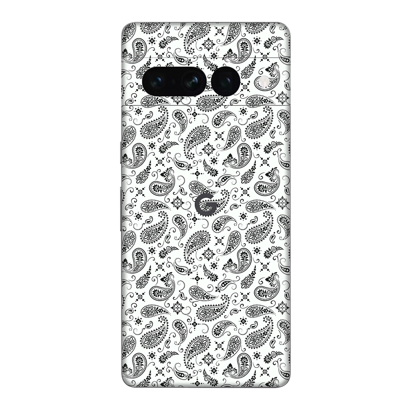 Google Pixel 7 Pro Google