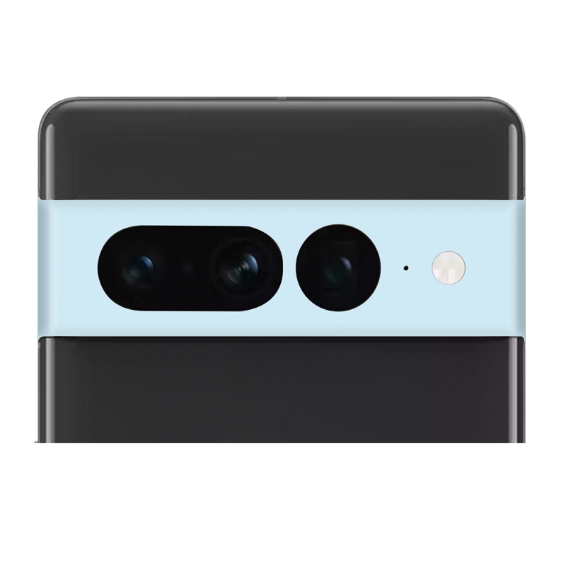 Blue Pack of 2