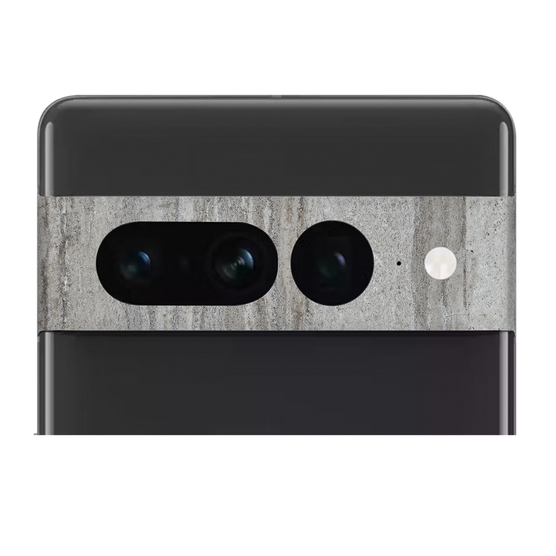 Concrete Pack of 2