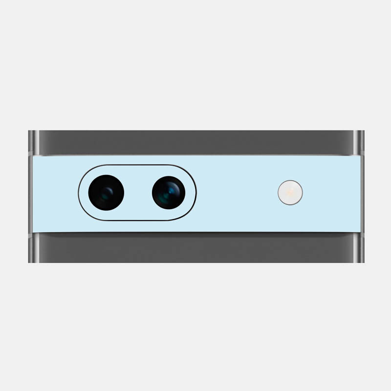 Blue Pack of 2