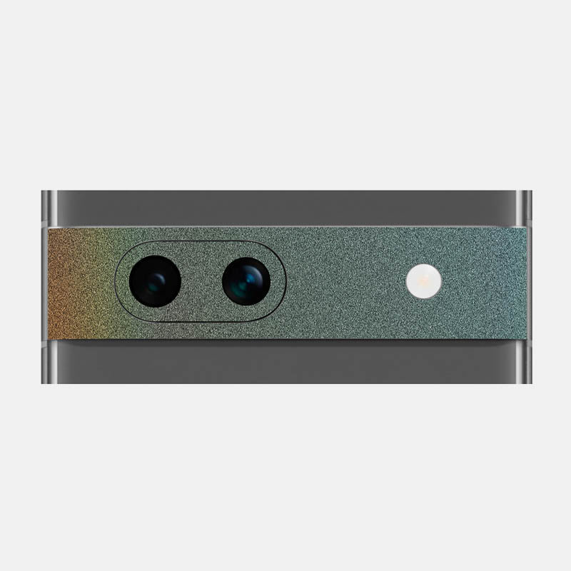 Colour Flip Pack of 2