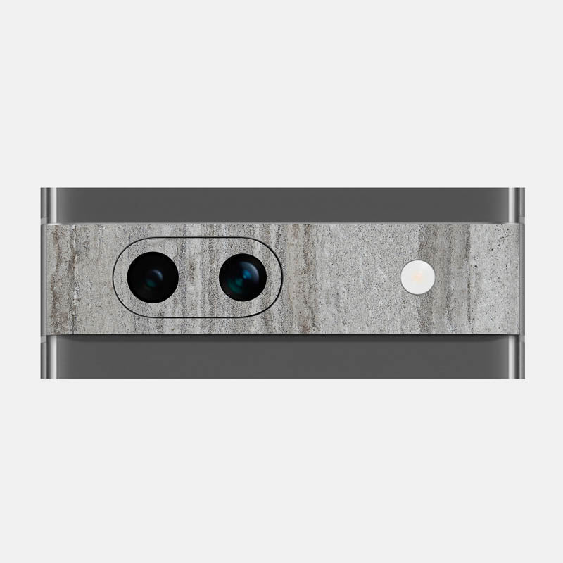 Concrete Pack of 2