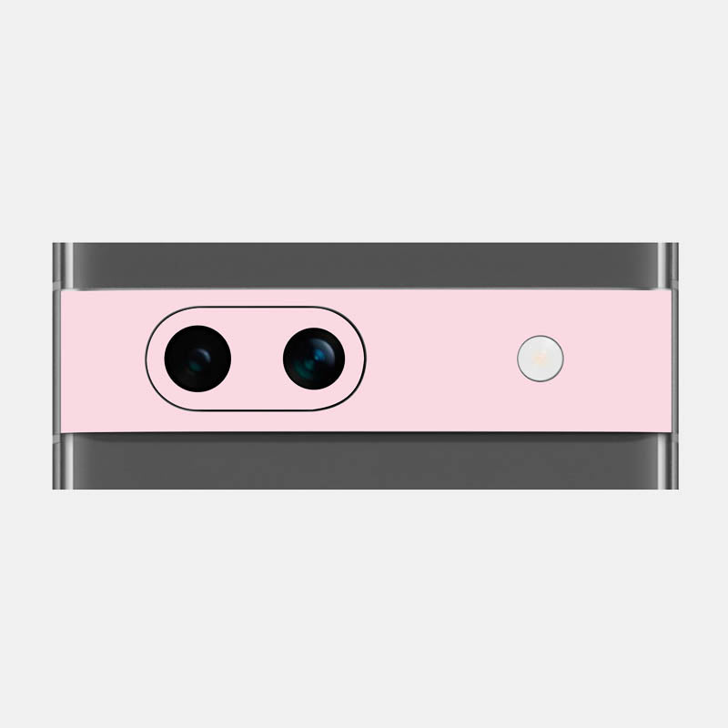 Pink Pack of 2