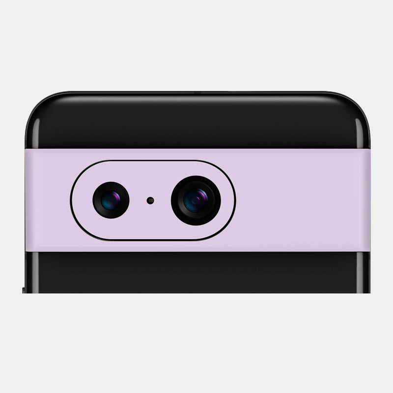 Lilac Pack of 2