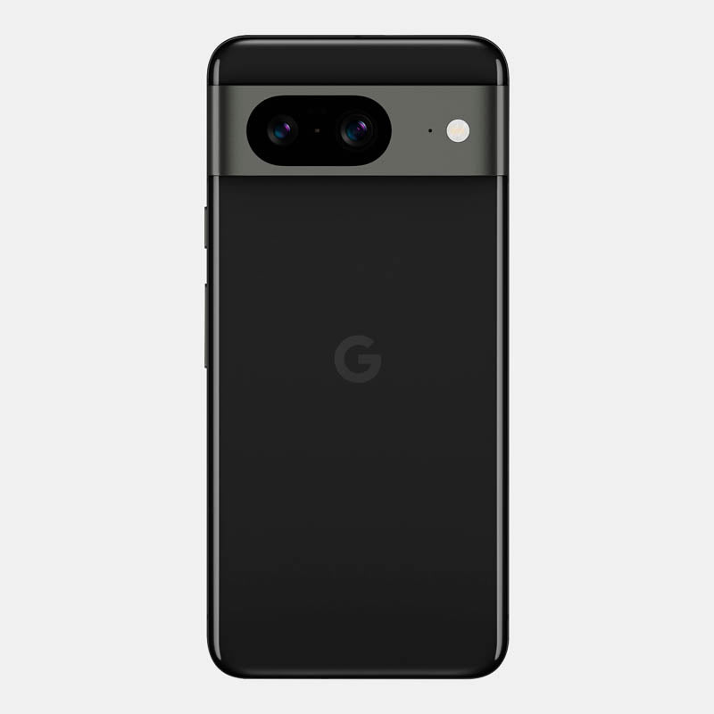 Google Pixel 8 Skins & Wraps