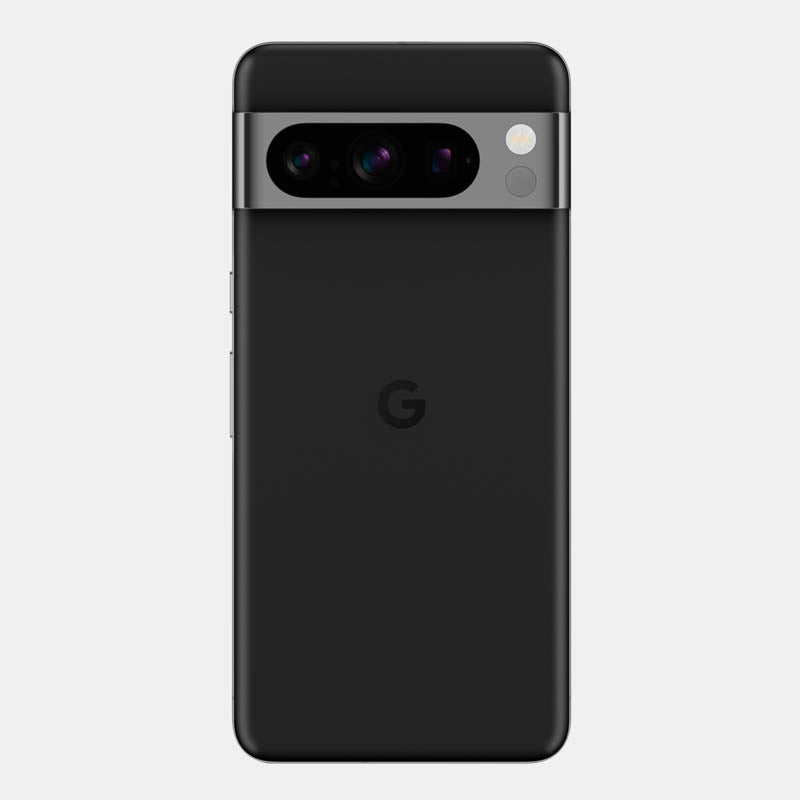 Google Pixel 8 Pro Skins & Wraps