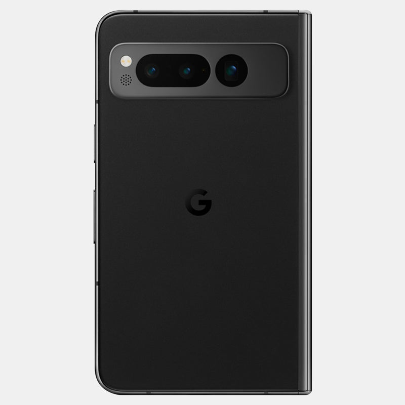 Google Pixel Fold Skins & Wraps