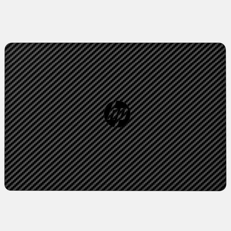 Carbon Fibre Black Essential