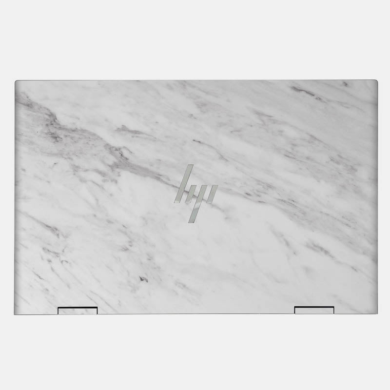 White Marble Essential