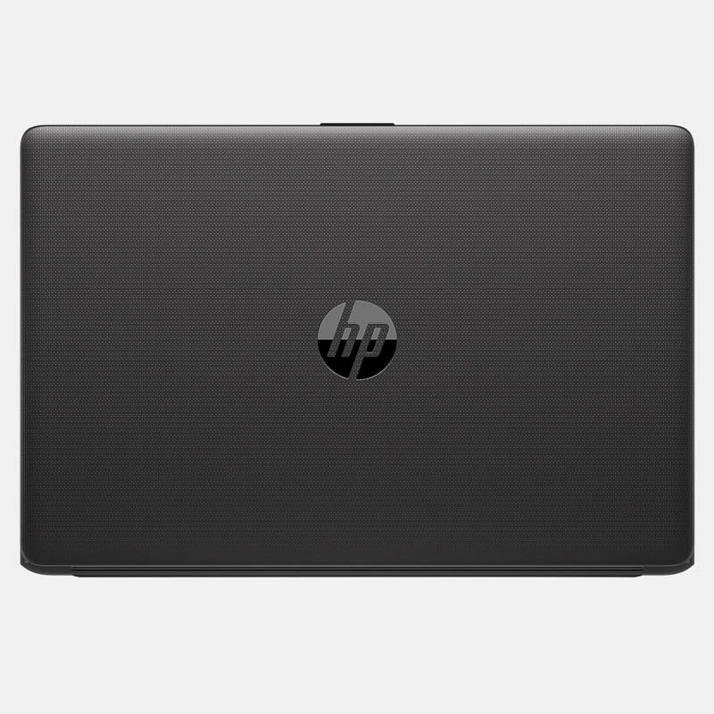 HP Notebook 14-BS562TU Skins & Wraps
