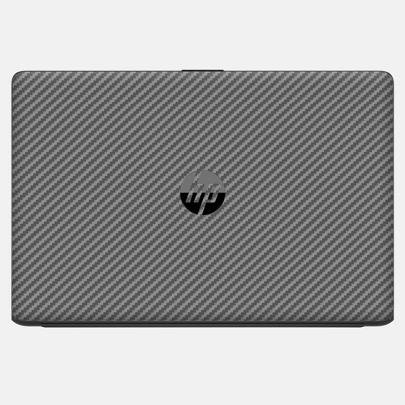 Carbon Fibre Grey Essential