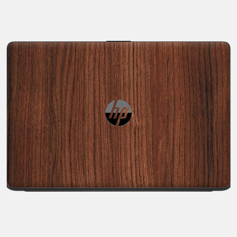 Walnut Essential