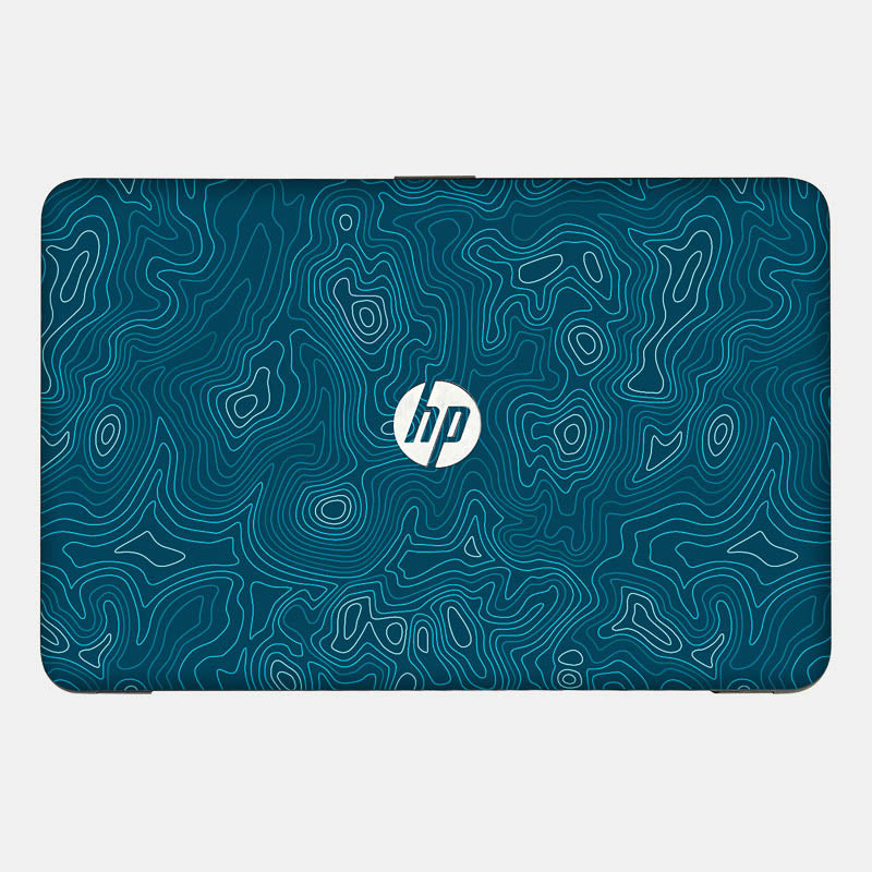 Aqua Essential