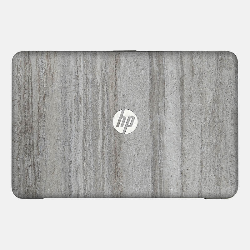 Concrete Essential