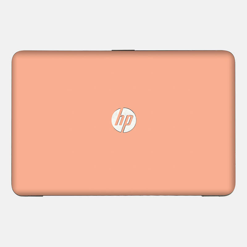 Peach Essential
