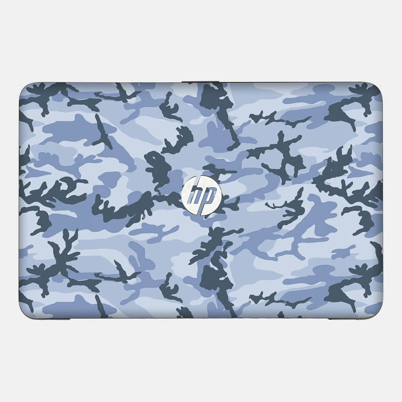 Sky Camo Essential