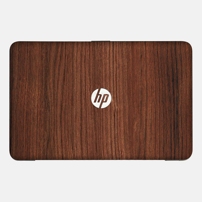 Walnut Essential