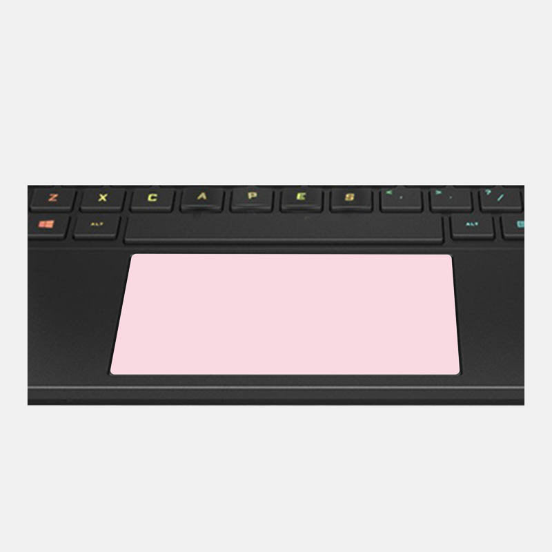 Pink Full