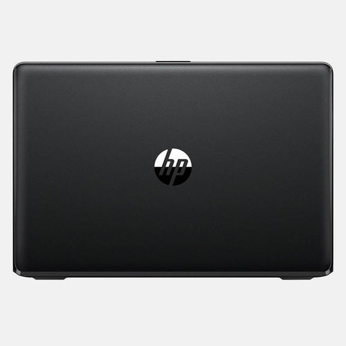 Capes Premium HP Laptop Skins Now in India!