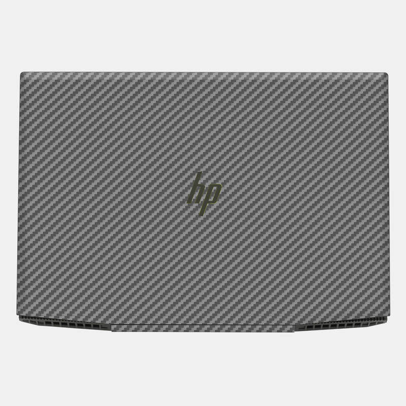 Carbon Fibre Grey Essential