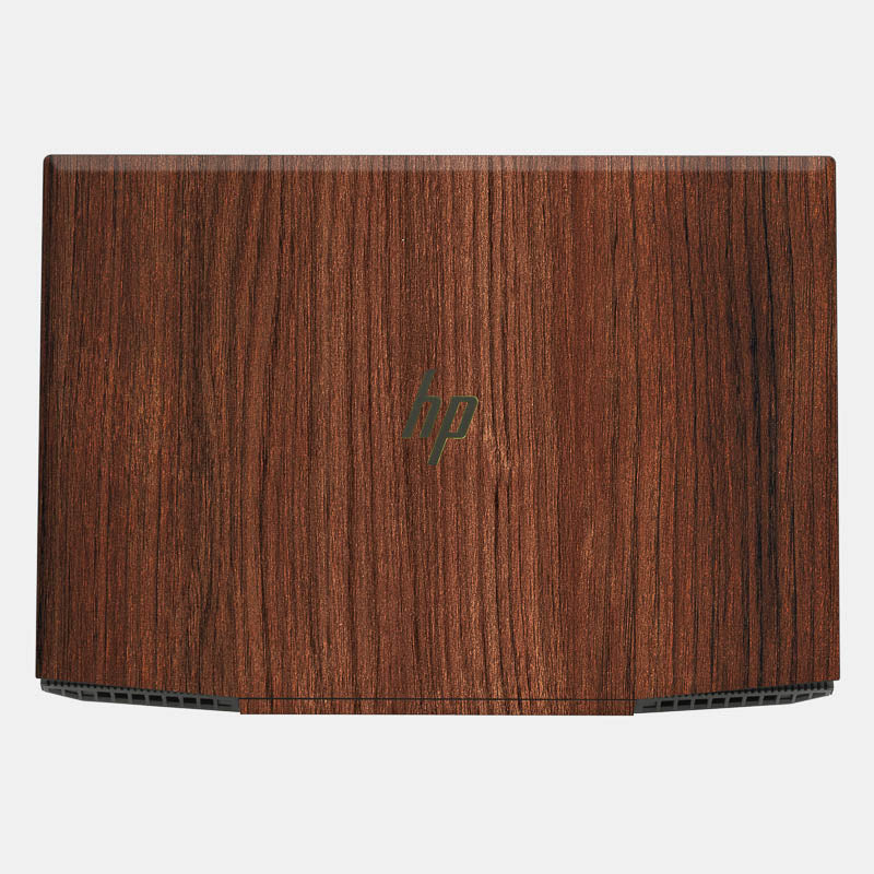 Walnut Essential