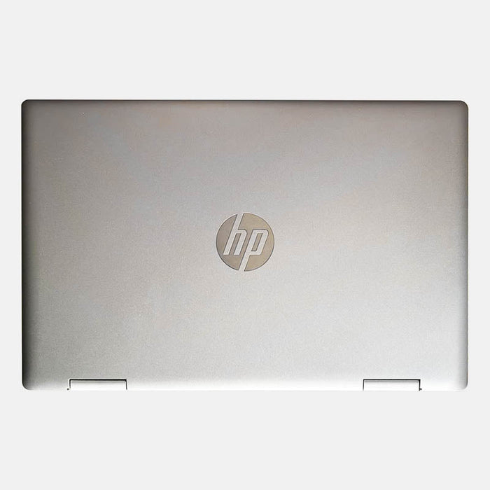 Capes Premium HP Laptop Skins Now in India!