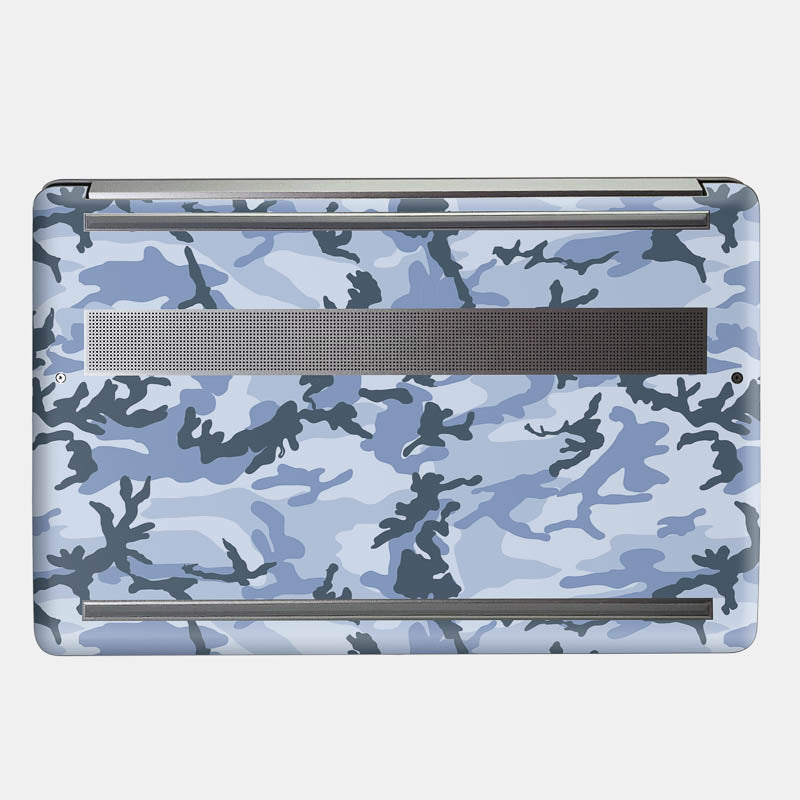 Sky Camo Max