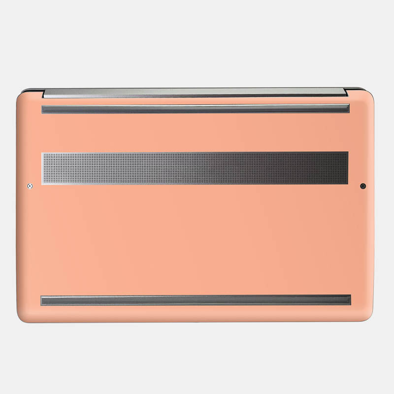 Peach Pro