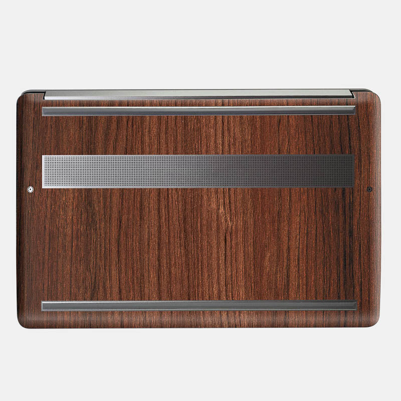 Walnut Pro