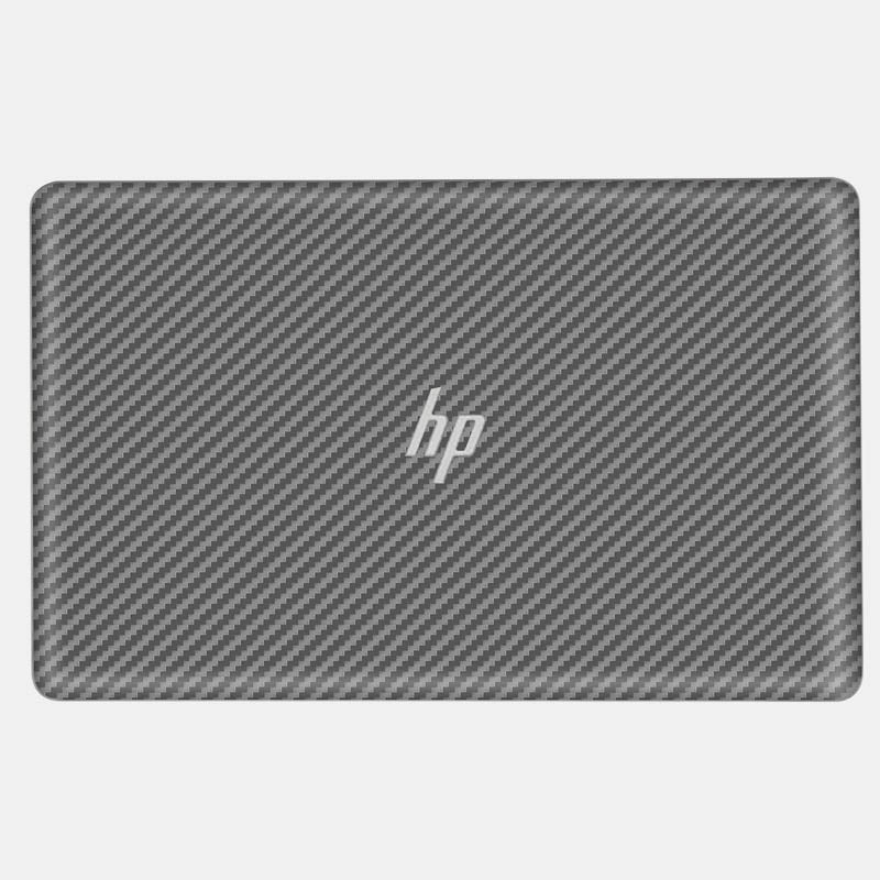 Carbon Fibre Grey Essential